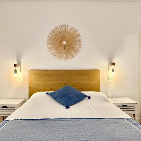 Meda Chica Apartment Росес Екстериор снимка
