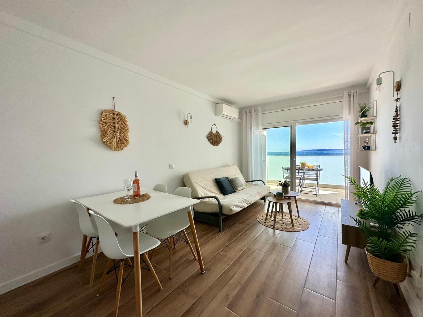 Meda Chica Apartment Росес Екстериор снимка
